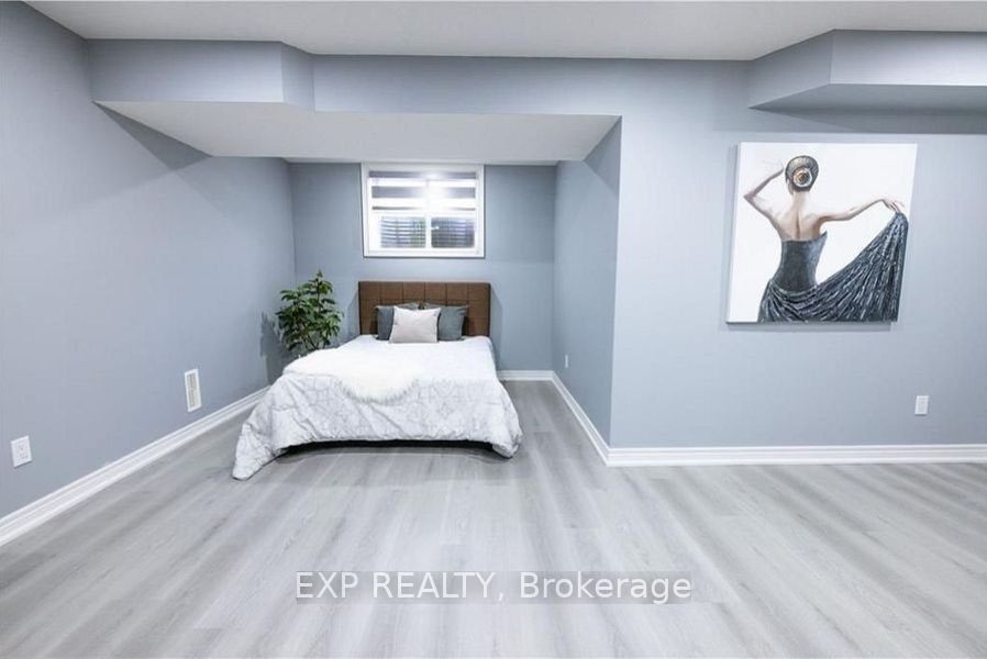 1441 Dunkirk Avenue, Woodstock, ON, N4T 0J6 - 33