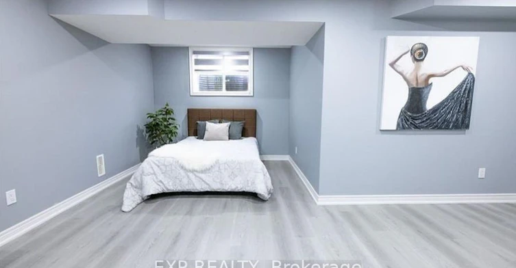 1441 Dunkirk Avenue, Woodstock, ON, N4T 0J6 - 33