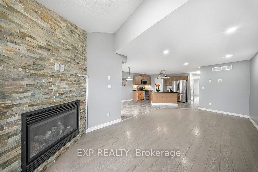 1441 Dunkirk Avenue, Woodstock, ON, N4T 0J6 - 15