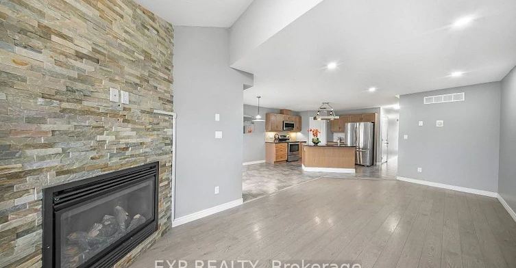 1441 Dunkirk Avenue, Woodstock, ON, N4T 0J6 - 15