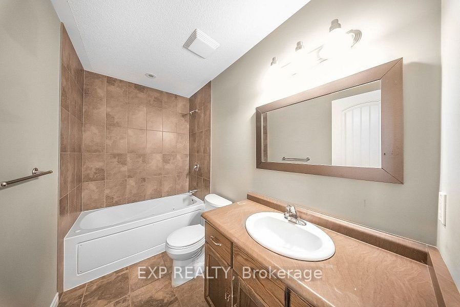 1441 Dunkirk Avenue, Woodstock, ON, N4T 0J6 - 29