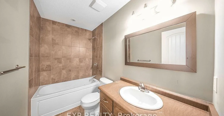 1441 Dunkirk Avenue, Woodstock, ON, N4T 0J6 - 29