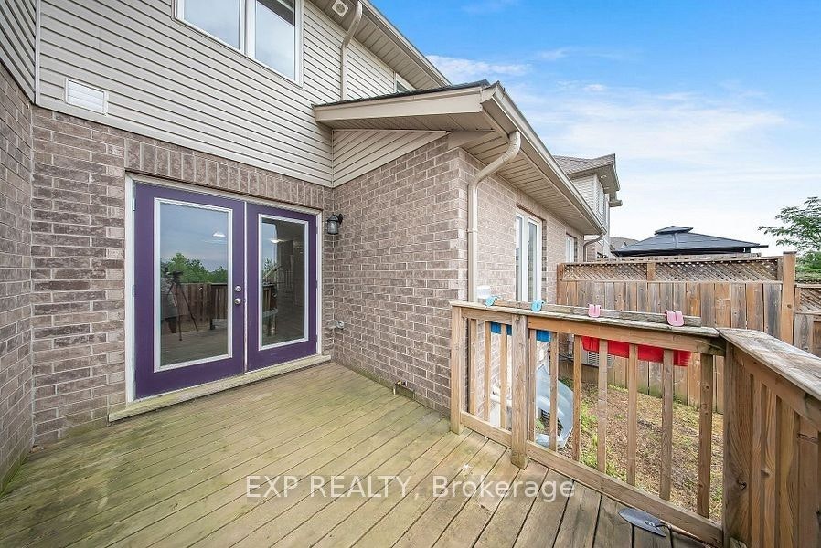 1441 Dunkirk Avenue, Woodstock, ON, N4T 0J6 - 39