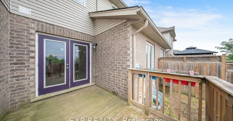 1441 Dunkirk Avenue, Woodstock, ON, N4T 0J6 - 39