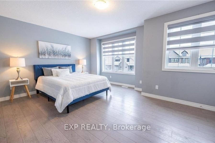 1441 Dunkirk Avenue, Woodstock, ON, N4T 0J6 - 22