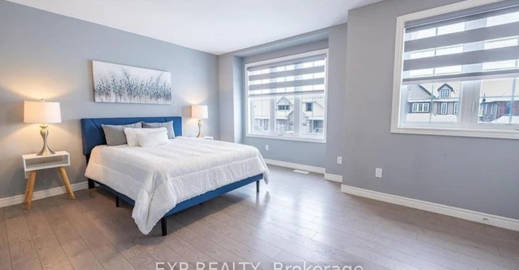 1441 Dunkirk Avenue, Woodstock, ON, N4T 0J6 - 22