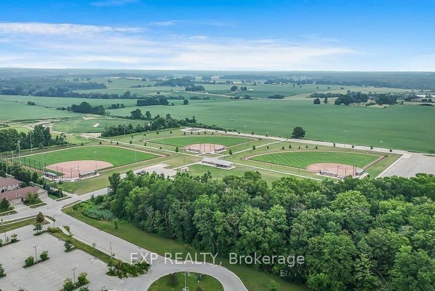 1441 Dunkirk Avenue, Woodstock, ON, N4T 0J6 - 42