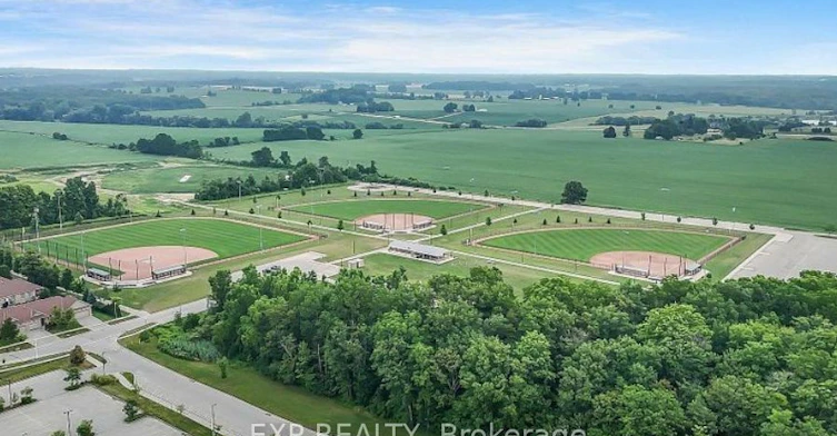 1441 Dunkirk Avenue, Woodstock, ON, N4T 0J6 - 42