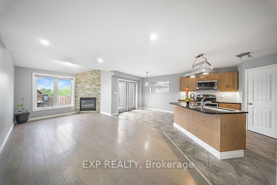 1441 Dunkirk Avenue, Woodstock, ON, N4T 0J6 - 16