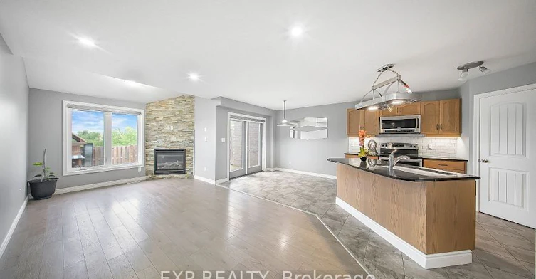 1441 Dunkirk Avenue, Woodstock, ON, N4T 0J6 - 16