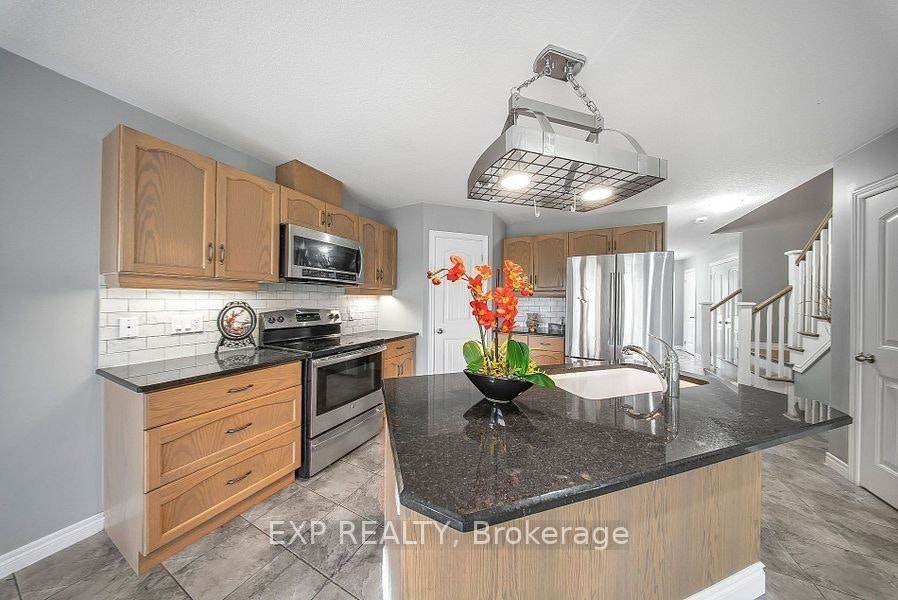 1441 Dunkirk Avenue, Woodstock, ON, N4T 0J6 - 8