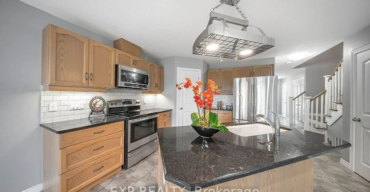 1441 Dunkirk Avenue, Woodstock, ON, N4T 0J6 - 8