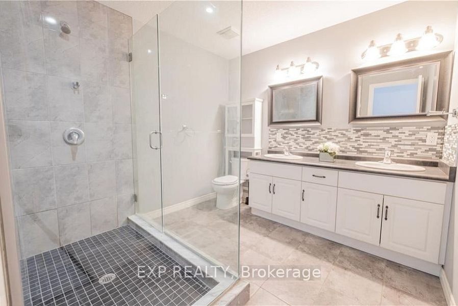 1441 Dunkirk Avenue, Woodstock, ON, N4T 0J6 - 25