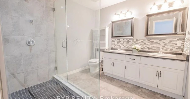 1441 Dunkirk Avenue, Woodstock, ON, N4T 0J6 - 25