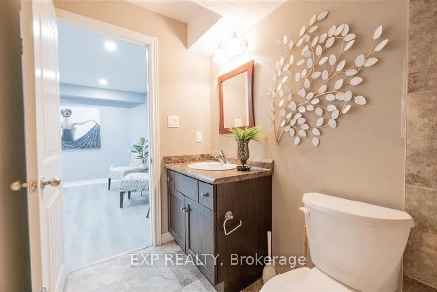 1441 Dunkirk Avenue, Woodstock, ON, N4T 0J6 - 36
