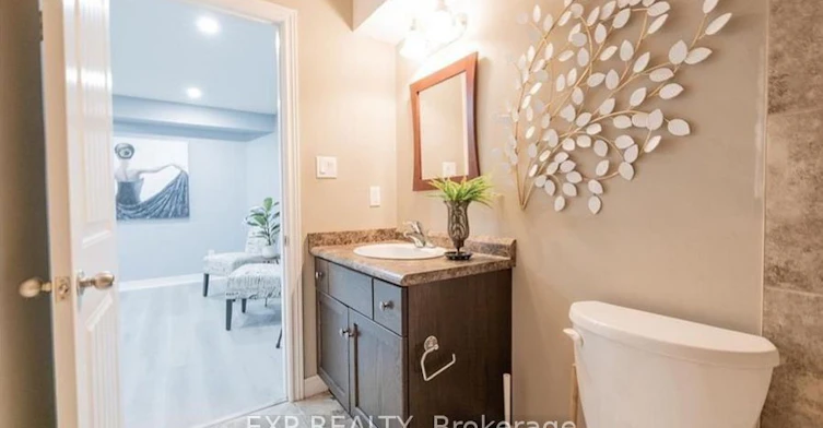 1441 Dunkirk Avenue, Woodstock, ON, N4T 0J6 - 36