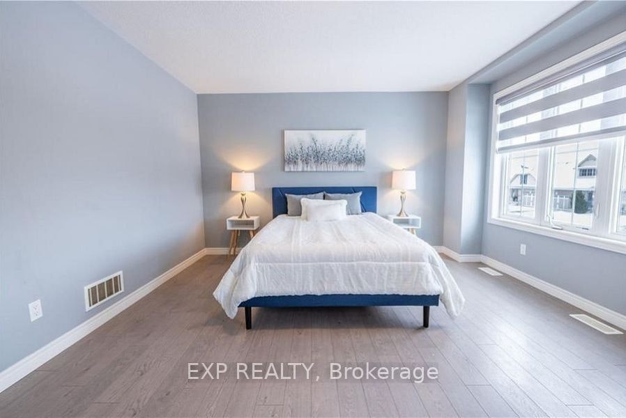 1441 Dunkirk Avenue, Woodstock, ON, N4T 0J6 - 21