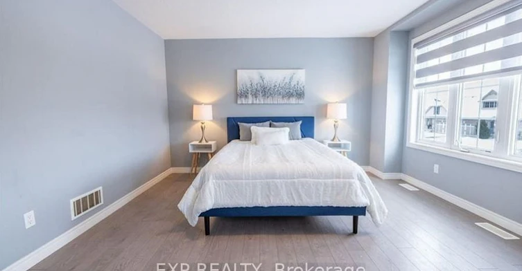 1441 Dunkirk Avenue, Woodstock, ON, N4T 0J6 - 21