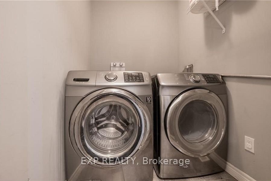 1441 Dunkirk Avenue, Woodstock, ON, N4T 0J6 - 30