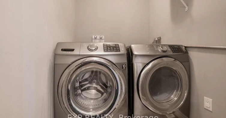 1441 Dunkirk Avenue, Woodstock, ON, N4T 0J6 - 30