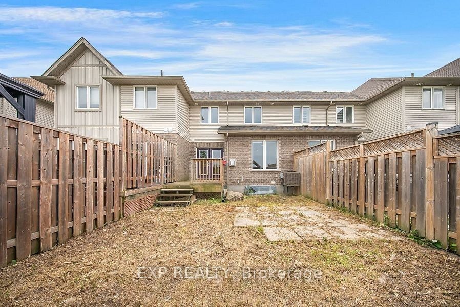 1441 Dunkirk Avenue, Woodstock, ON, N4T 0J6 - 38