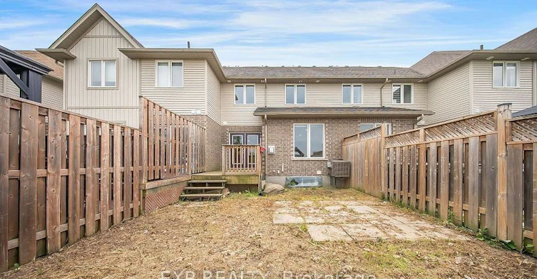 1441 Dunkirk Avenue, Woodstock, ON, N4T 0J6 - 38