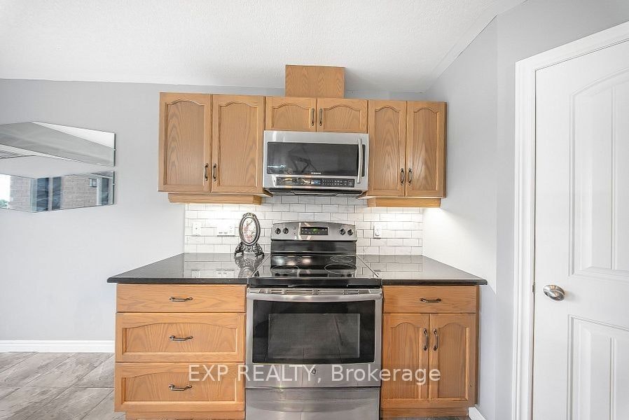 1441 Dunkirk Avenue, Woodstock, ON, N4T 0J6 - 12