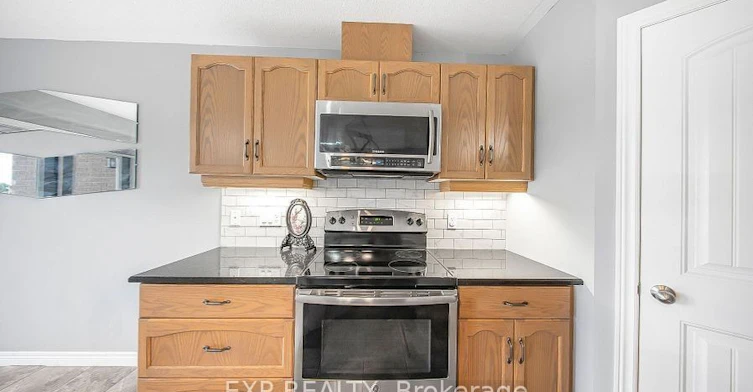 1441 Dunkirk Avenue, Woodstock, ON, N4T 0J6 - 12