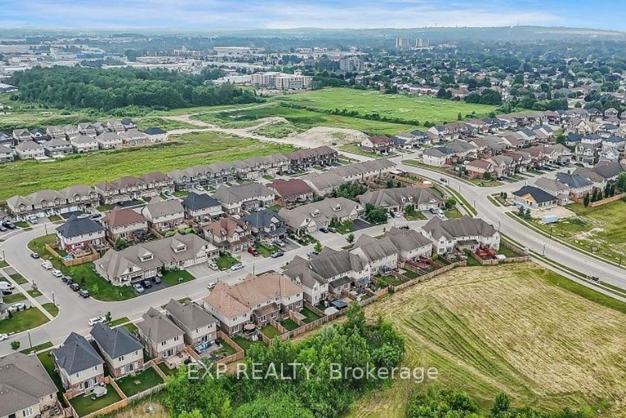 1441 Dunkirk Avenue, Woodstock, ON, N4T 0J6 - 40