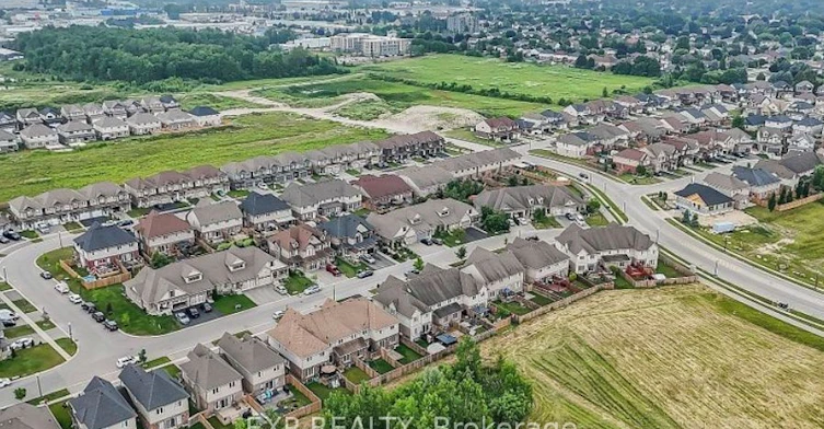 1441 Dunkirk Avenue, Woodstock, ON, N4T 0J6 - 40