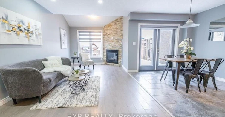 1441 Dunkirk Avenue, Woodstock, ON, N4T 0J6 - 17