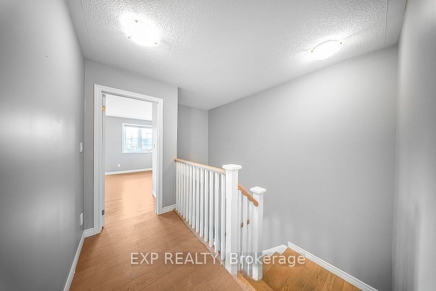 1441 Dunkirk Avenue, Woodstock, ON, N4T 0J6 - 19