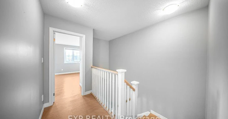 1441 Dunkirk Avenue, Woodstock, ON, N4T 0J6 - 19
