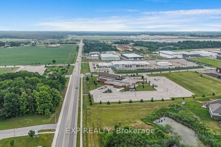 1441 Dunkirk Avenue, Woodstock, ON, N4T 0J6 - 41