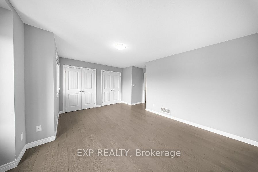1441 Dunkirk Avenue, Woodstock, ON, N4T 0J6 - 24
