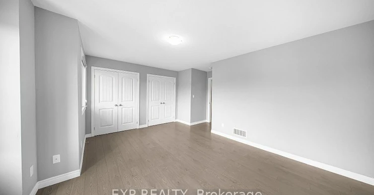 1441 Dunkirk Avenue, Woodstock, ON, N4T 0J6 - 24
