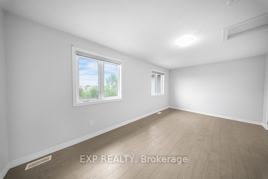 1441 Dunkirk Avenue, Woodstock, ON, N4T 0J6 - 28