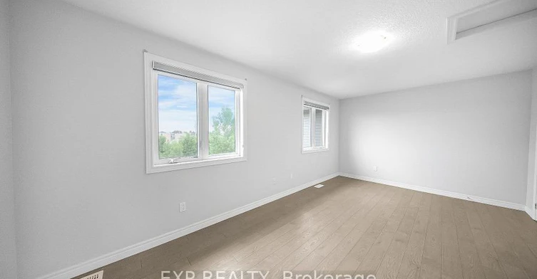 1441 Dunkirk Avenue, Woodstock, ON, N4T 0J6 - 28
