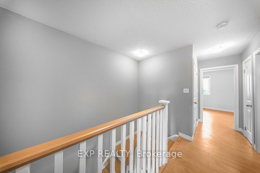 1441 Dunkirk Avenue, Woodstock, ON, N4T 0J6 - 20
