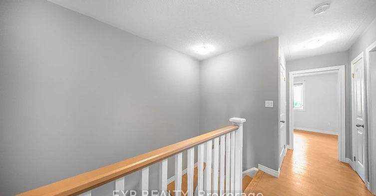 1441 Dunkirk Avenue, Woodstock, ON, N4T 0J6 - 20