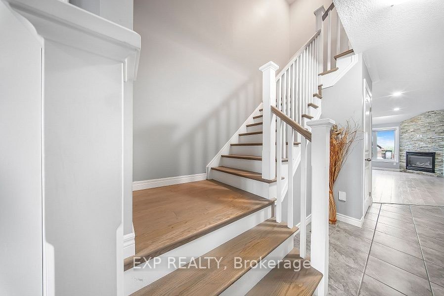 1441 Dunkirk Avenue, Woodstock, ON, N4T 0J6 - 5
