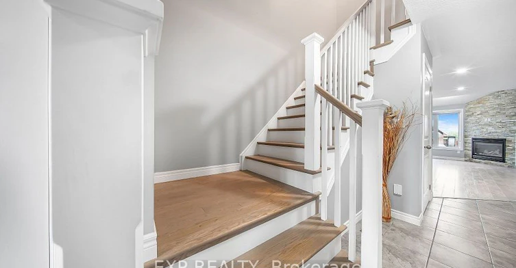 1441 Dunkirk Avenue, Woodstock, ON, N4T 0J6 - 5