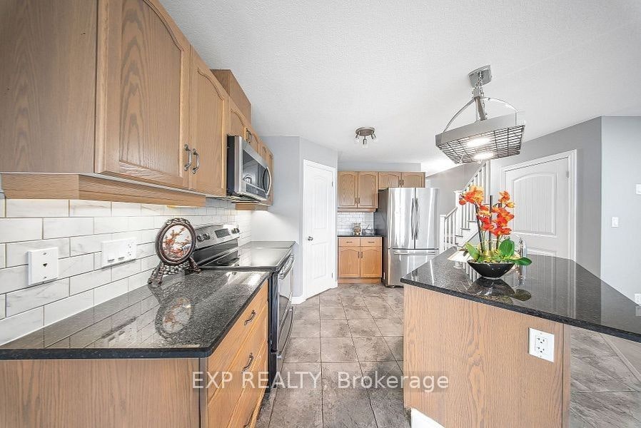 1441 Dunkirk Avenue, Woodstock, ON, N4T 0J6 - 10