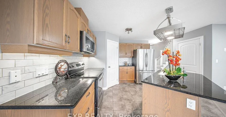 1441 Dunkirk Avenue, Woodstock, ON, N4T 0J6 - 10