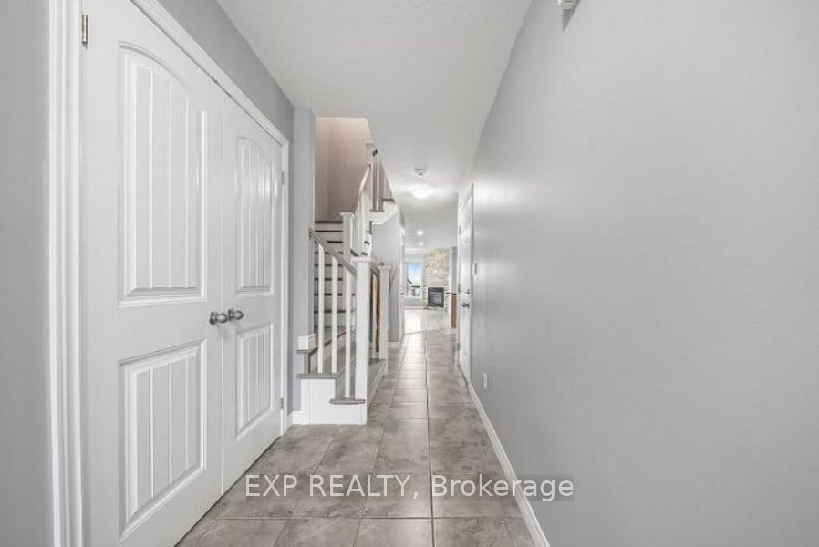 1441 Dunkirk Avenue, Woodstock, ON, N4T 0J6 - 3