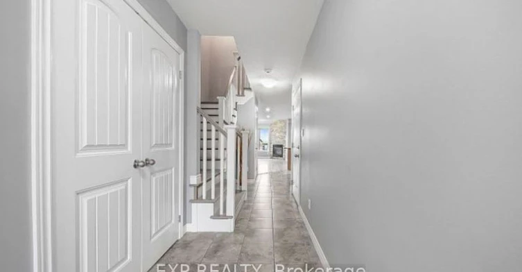 1441 Dunkirk Avenue, Woodstock, ON, N4T 0J6 - 3
