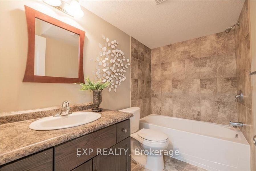 1441 Dunkirk Avenue, Woodstock, ON, N4T 0J6 - 35