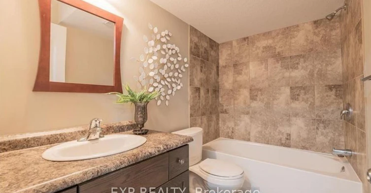 1441 Dunkirk Avenue, Woodstock, ON, N4T 0J6 - 35