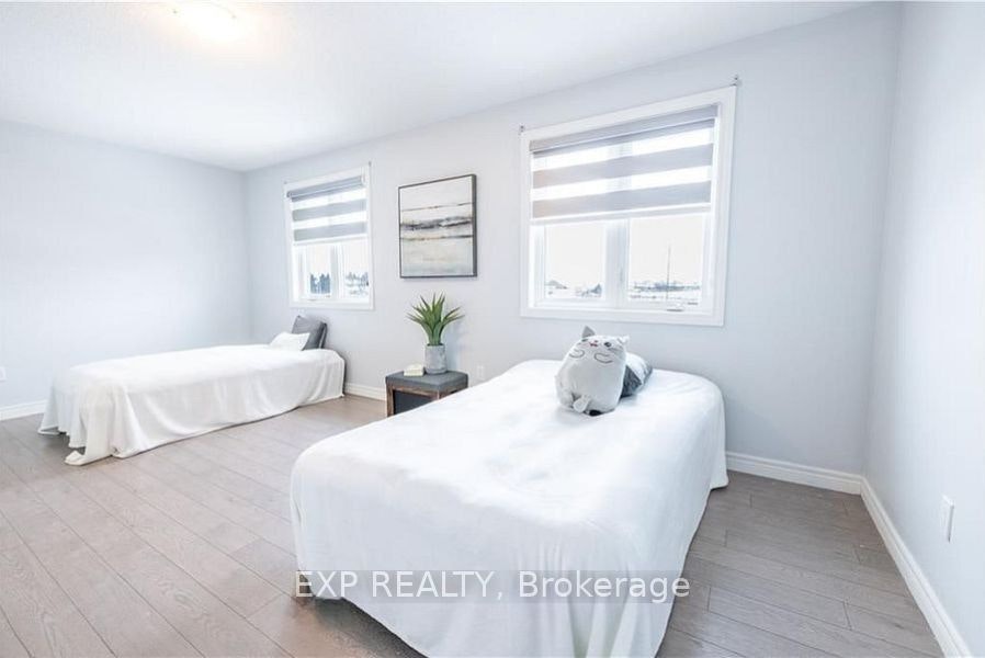 1441 Dunkirk Avenue, Woodstock, ON, N4T 0J6 - 26