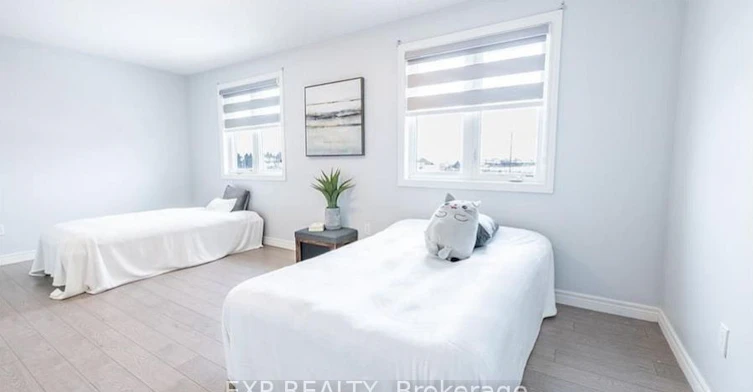 1441 Dunkirk Avenue, Woodstock, ON, N4T 0J6 - 26